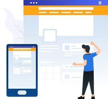 website to mobile app converter