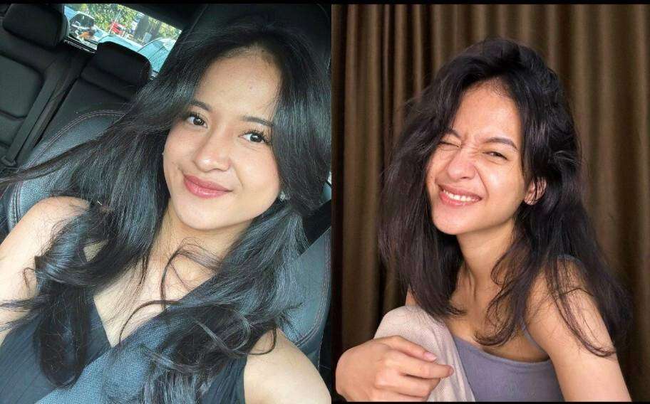 You are currently viewing Bokep Indo Skandal Artis Terbaru yang lagi Viral